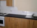 Location Appartement BOLTON BL1 1