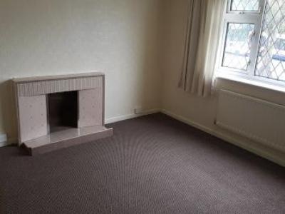 Louer Appartement Coventry