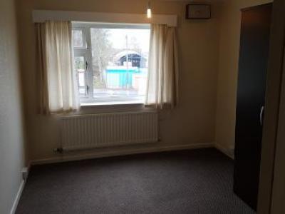 Louer Appartement Coventry rgion COVENTRY