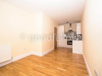 Annonce Location Appartement Mitcham