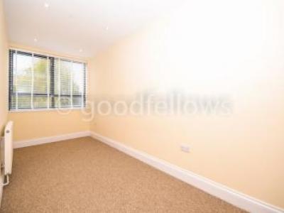 Louer Appartement Mitcham