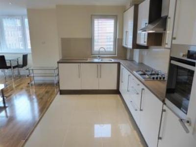 Louer Appartement Hounslow