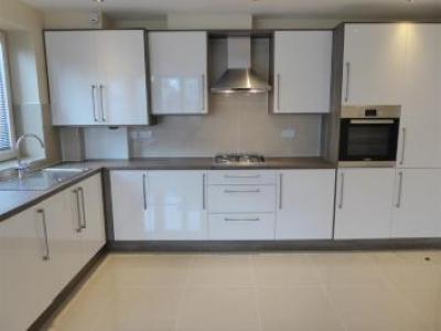 Louer Appartement Hounslow rgion TWICKENHAM