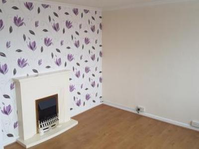 Louer Appartement Coventry