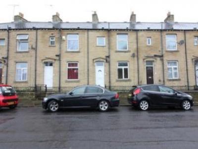 Annonce Location Maison Bradford