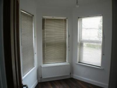 Louer Appartement Ilford