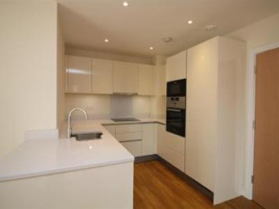 Louer Appartement Stanmore