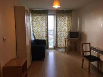 Louer Appartement Ilford