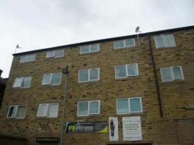 Annonce Location Appartement Brighouse