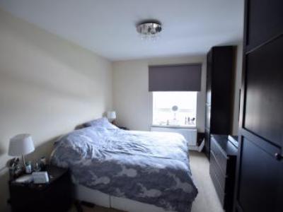 Louer Appartement Sutton rgion KINGSTON UPON THAMES