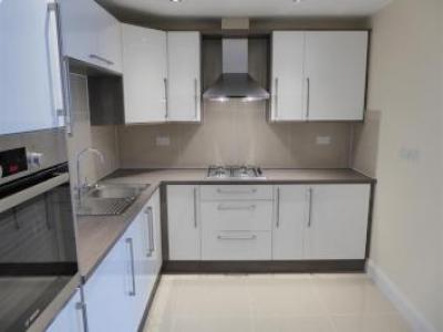 Louer Appartement Hounslow