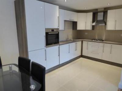 Louer Appartement Hounslow rgion TWICKENHAM