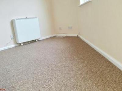 Louer Appartement Workington rgion CARLISLE