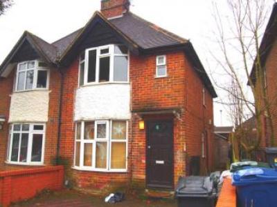 Annonce Location Maison High-wycombe