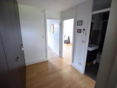 Louer Appartement Sutton rgion KINGSTON UPON THAMES