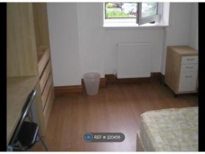 Annonce Location Appartement Aberdeen