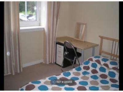 Louer Appartement Aberdeen