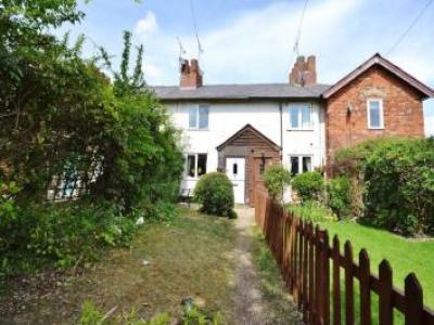 Annonce Location Maison Saffron-walden