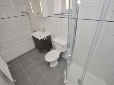 Louer Appartement Caterham rgion CROYDON