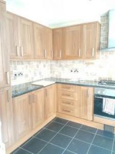 Annonce Location Appartement Swansea