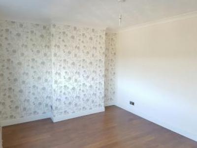 Louer Appartement Swansea