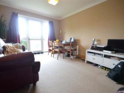 Louer Appartement Ruislip rgion HARROW