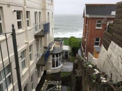 Annonce Location Appartement Woolacombe