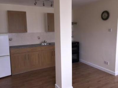 Louer Appartement Woolacombe