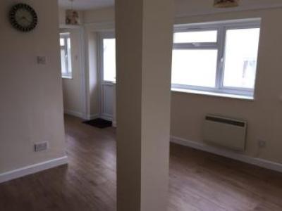 Louer Appartement Woolacombe rgion EXETER