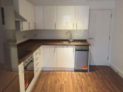 Louer Appartement Pinner