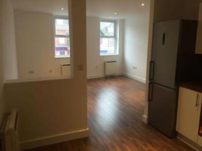 Louer Appartement Pinner rgion HARROW