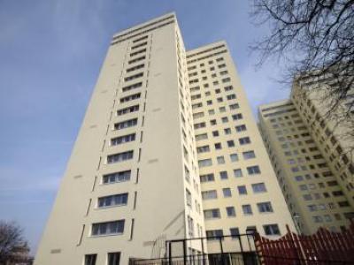 Annonce Location Appartement Preston