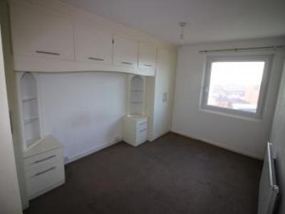 Louer Appartement Preston