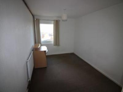 Louer Appartement Preston rgion PRESTON