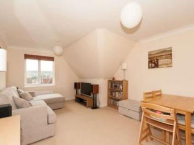 Louer Appartement Berkhamsted rgion HEMEL HEMPSTEAD