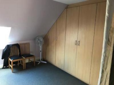 Louer Appartement Hounslow