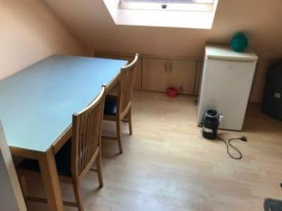 Louer Appartement Hounslow rgion TWICKENHAM