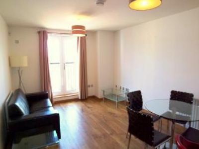 Louer Appartement Milton-keynes