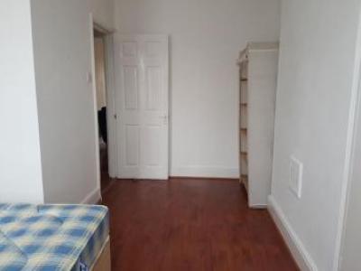 Annonce Location Appartement Wembley