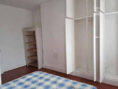 Louer Appartement Wembley rgion HARROW