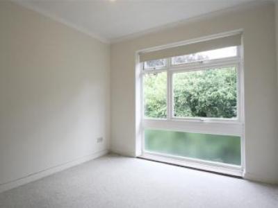 Louer Appartement Chertsey rgion KINGSTON UPON THAMES