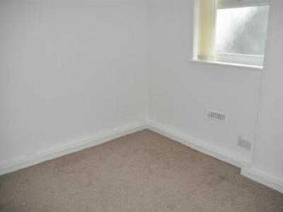 Louer Appartement Holyhead