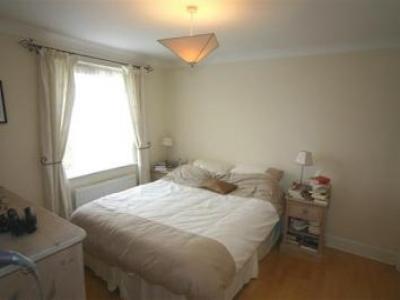 Louer Appartement Windsor rgion SLOUGH