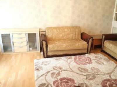 Annonce Location Appartement Enfield