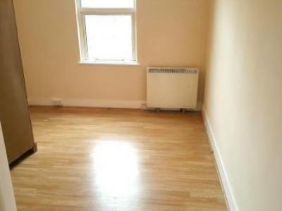 Annonce Location Appartement Enfield