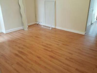 Annonce Location Appartement Enfield