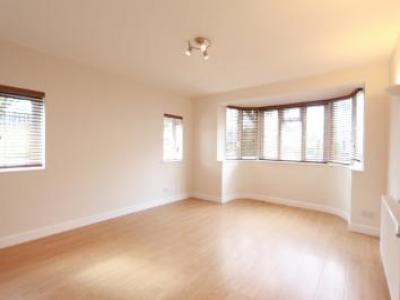 Louer Appartement Harrow