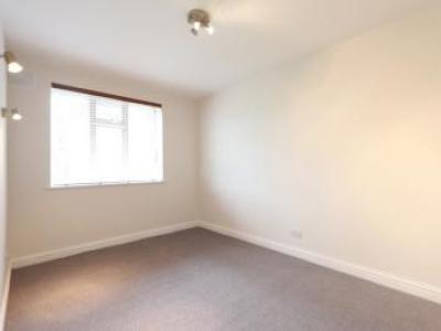 Louer Appartement Harrow rgion HARROW