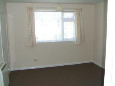 Louer Appartement Newton-abbot rgion TORQUAY