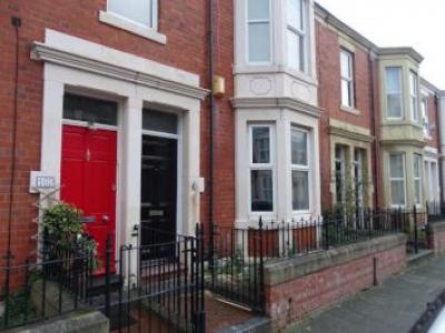 Annonce Location Appartement Newcastle-upon-tyne